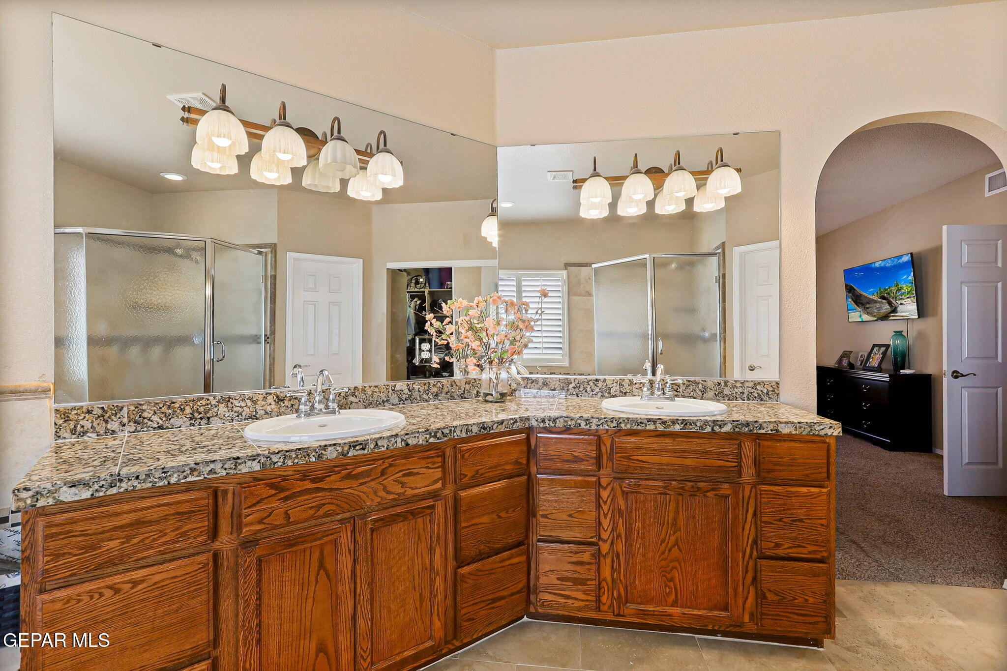 6310 Franklin Crest Drive El Paso, TX 79912 - Photo 37 of 83 IMG_4162