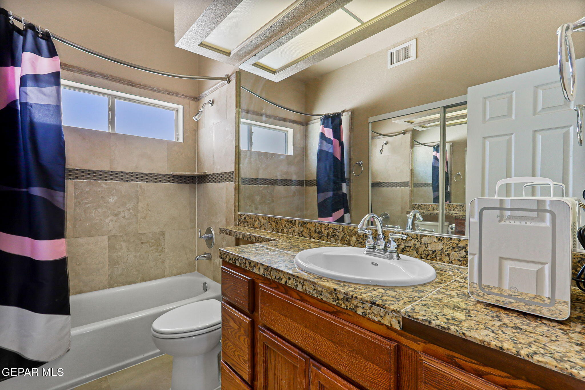 6310 Franklin Crest Drive El Paso, TX 79912 - Photo 44 of 83 IMG_4180