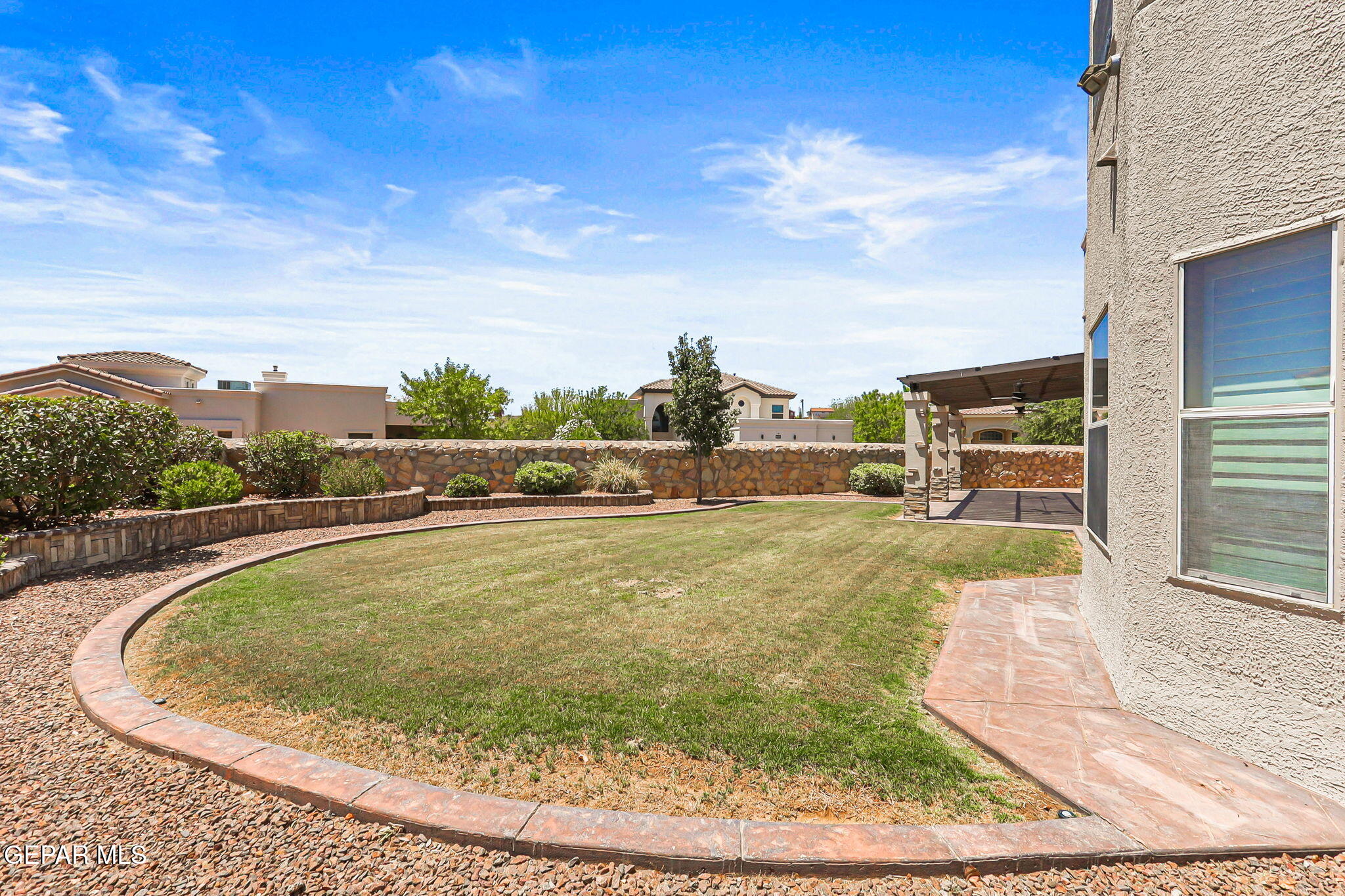 6310 Franklin Crest Drive El Paso, TX 79912 - Photo 51 of 83 IMG_4130