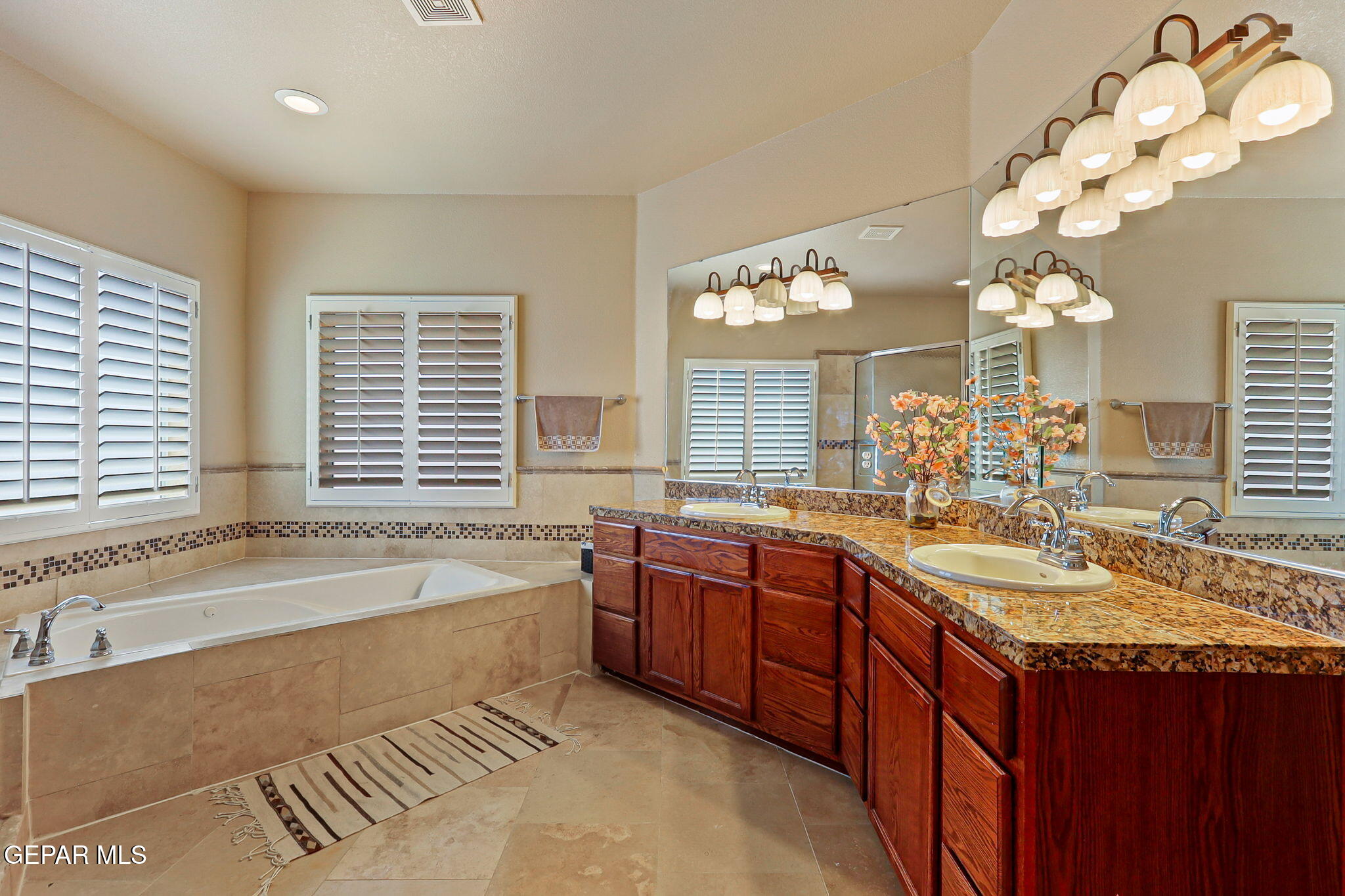 6310 Franklin Crest Drive El Paso, TX 79912 - Photo 7 of 83 IMG_4160