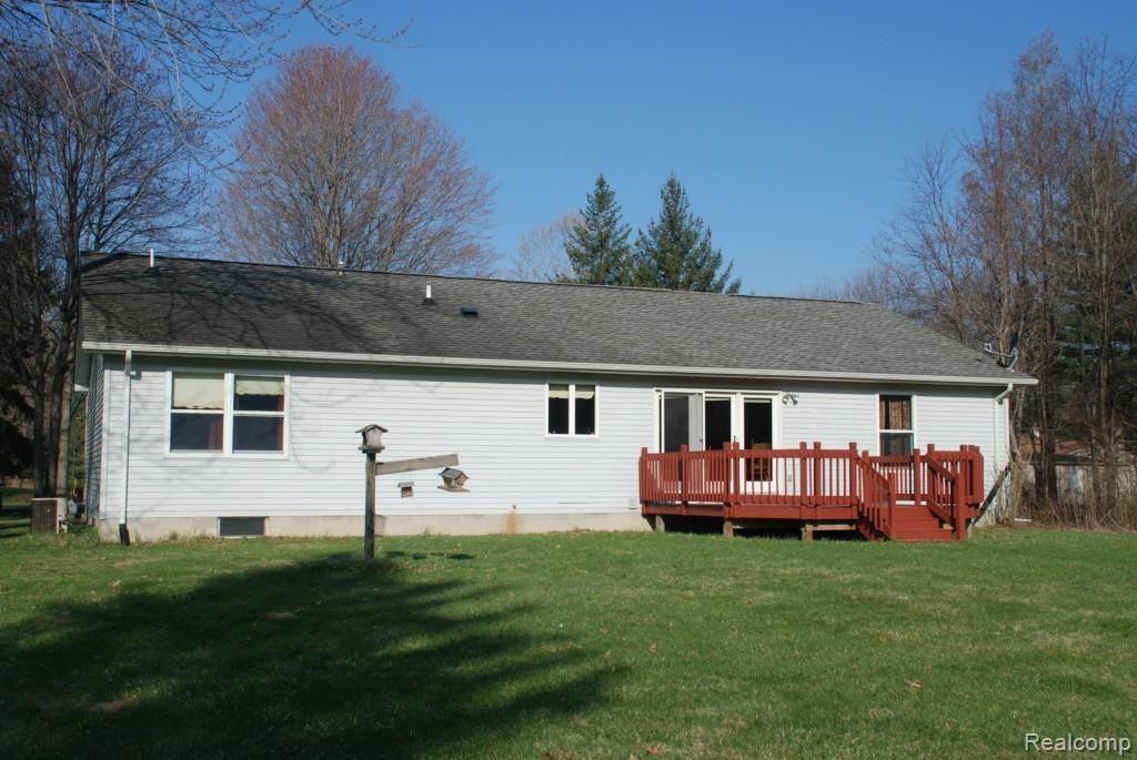 3632 Heiss Road Monroe, MI 48162 - Photo 4 of 4 rear view.jpg