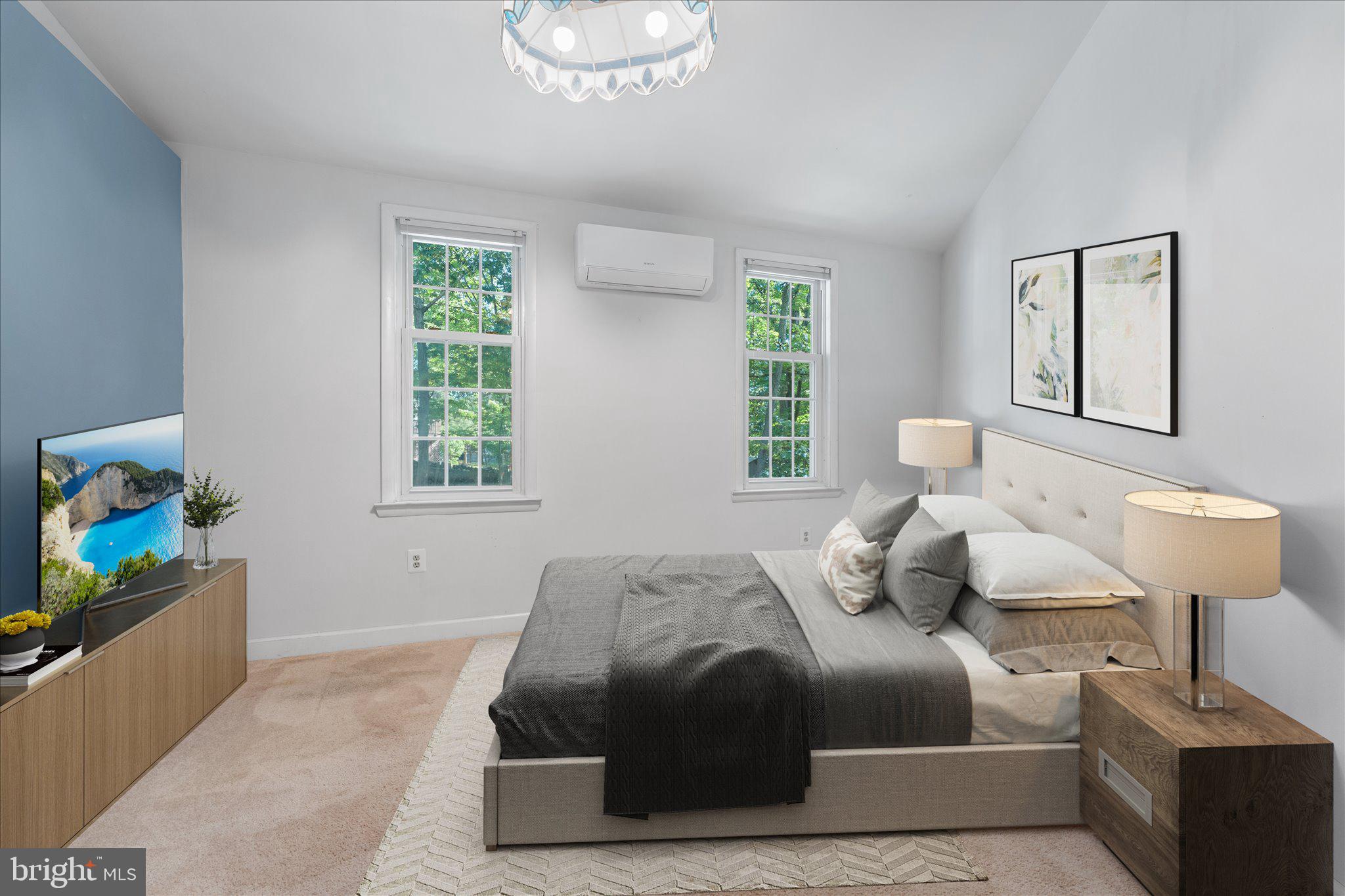 1810 Ridge Road Haymarket, VA 20169 - Photo 34 of 52 Gallery Image 34
