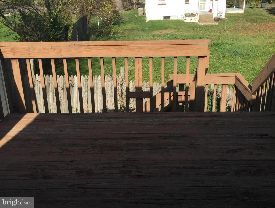 6618 Quander Road Alexandria, VA 22307 - Photo 11 of 23 View