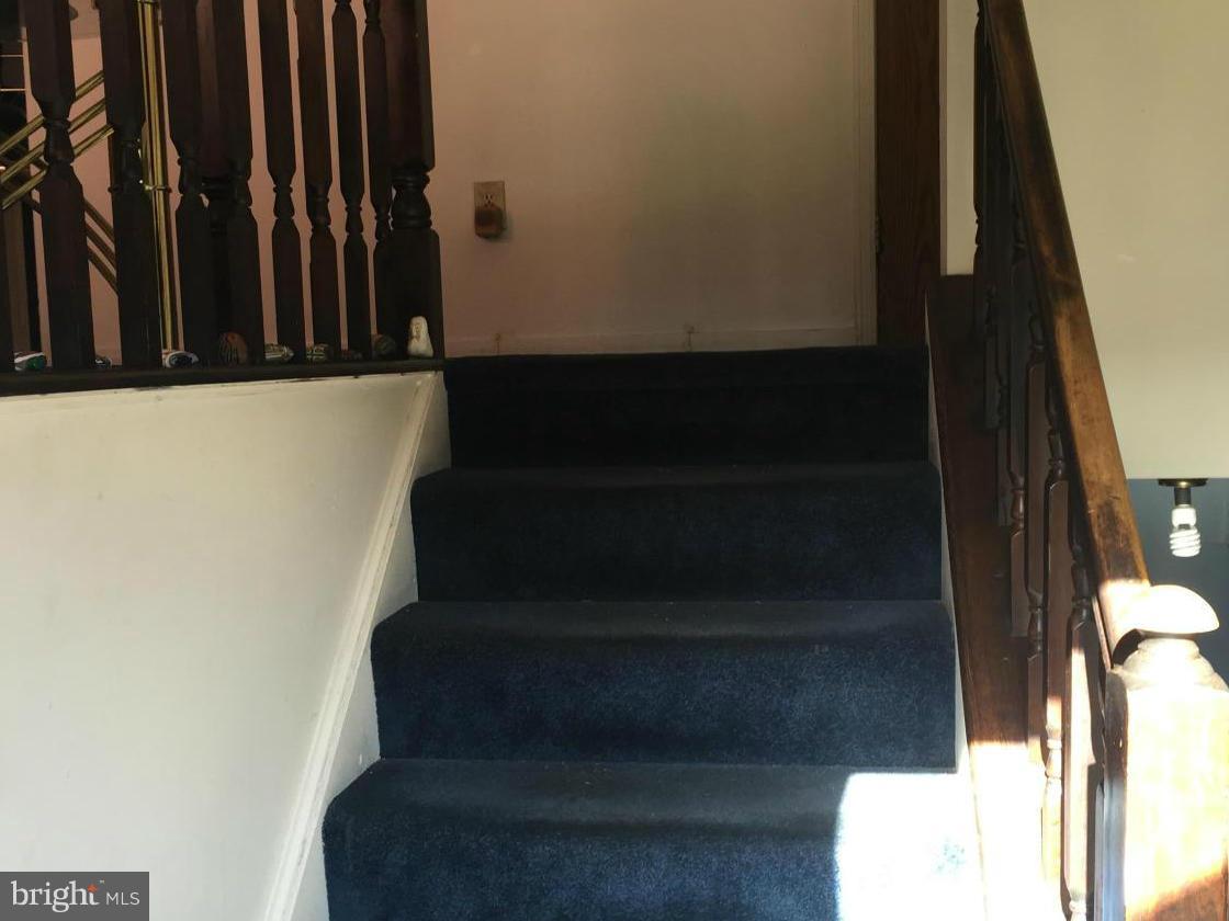 6618 Quander Road Alexandria, VA 22307 - Photo 3 of 23 Interior (General)