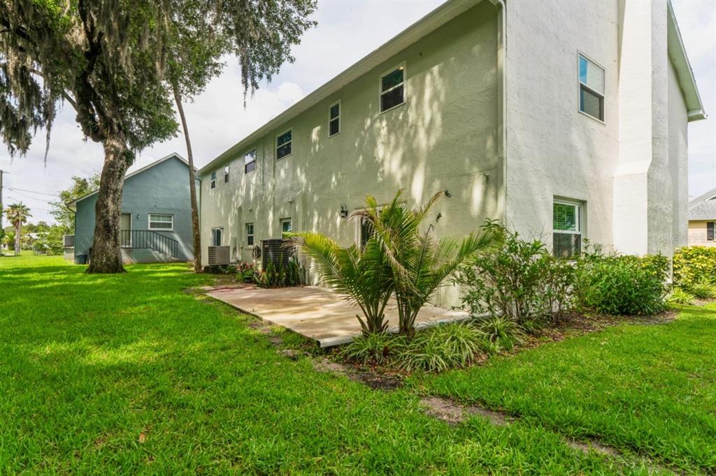 6016 Wilds Drive New Port Richey, FL 34653 - Photo 43 of 71