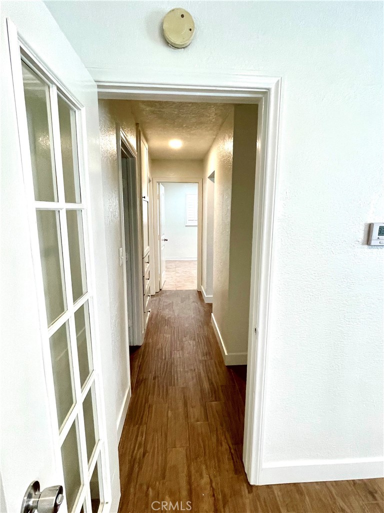 1877 Mathews Street Riverside, CA 92507 - Photo 4 of 15