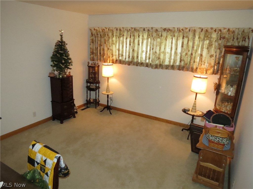 1878 Enslee Road Coshocton, OH 43812 - Photo 26 of 35 Bedroom-1