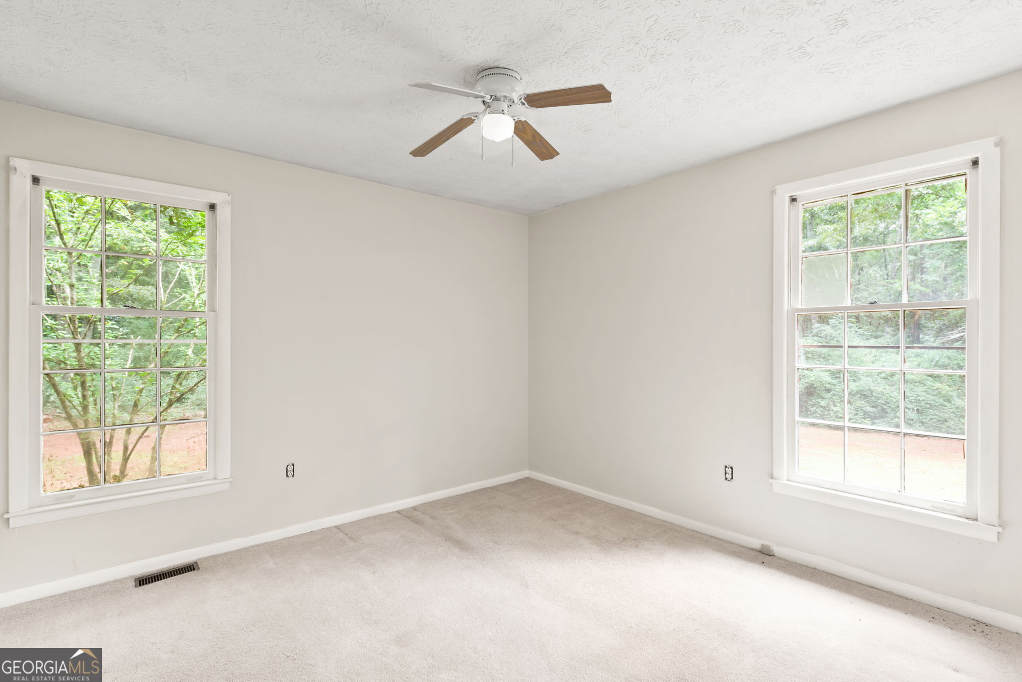 8 Thompson Lane Thomaston, GA 30286 - Photo 27 of 35