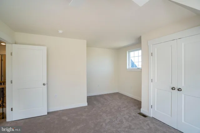 $659,000 | 142 Apple View Drive, State College, PA 16801