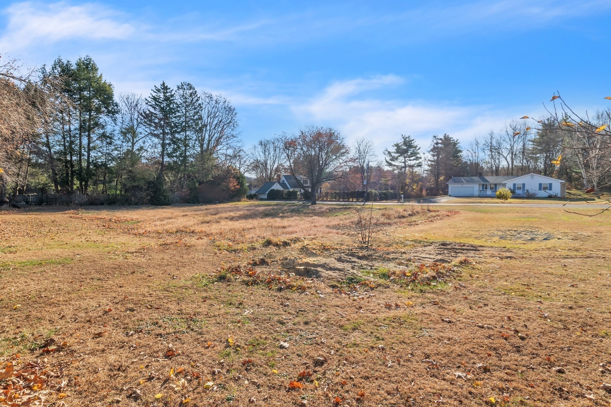 0 Rolling Ridge Road Amherst, MA 01002 - Photo 5 of 23 Gallery Image 5