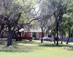 2803 Chaparral Park Road Manchaca, TX 78652 - Photo 1 of 1