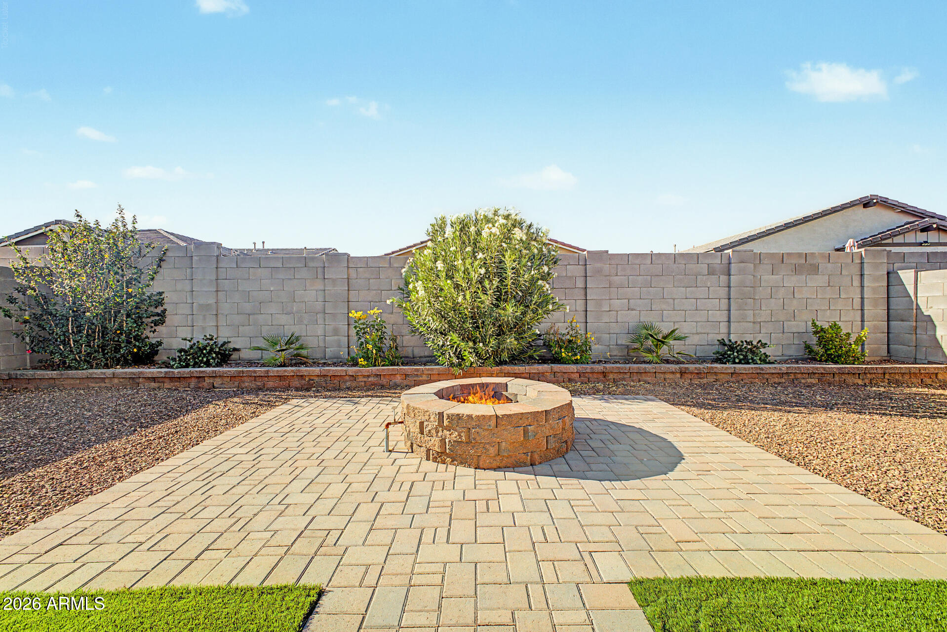 17334 West Pershing Street Surprise, AZ 85388 - Photo 36 of 42 42 - Pershing
