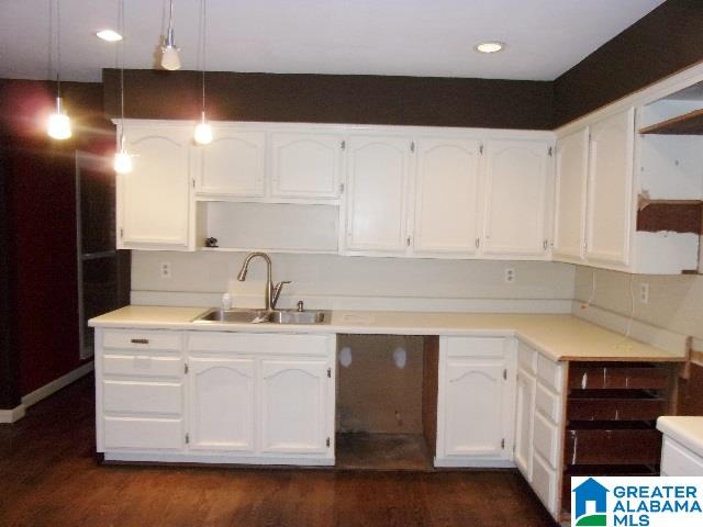 1448 Shades Crest Road Birmingham, AL 35226 - Photo 5 of 11