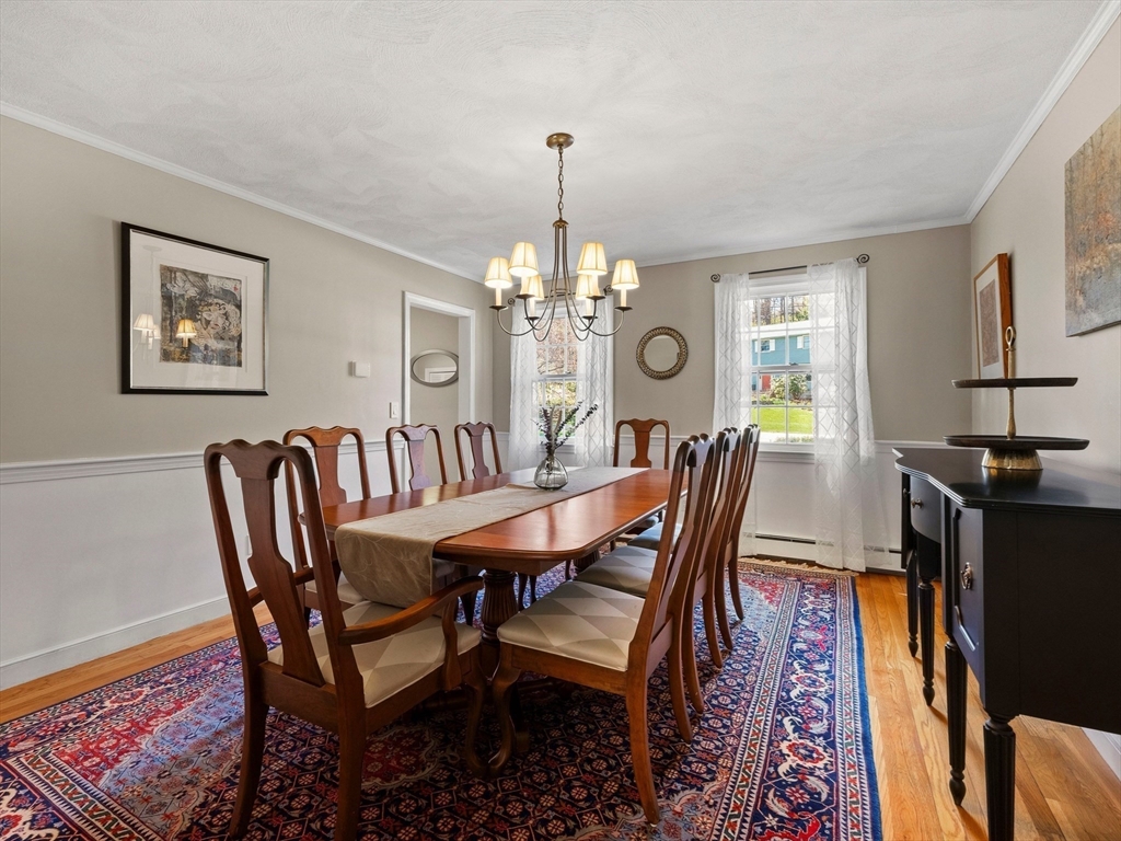 30 Duggan Road Acton, MA 01720 - Photo 20 of 41 Gallery Image 20