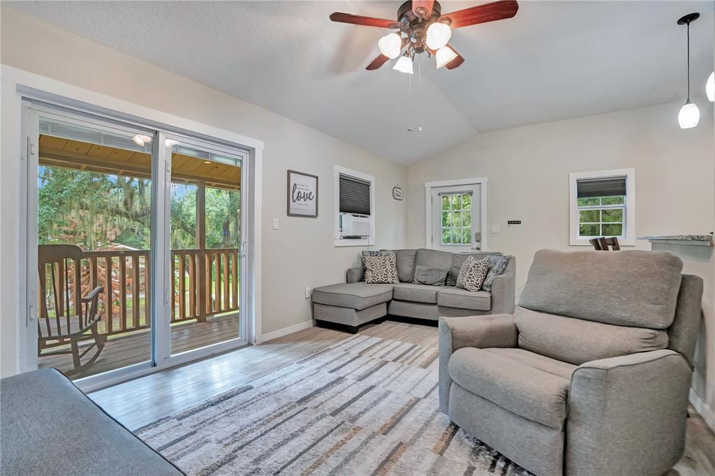 4410 Mildred Bass Road St. Cloud, FL 34772 - Photo 35 of 55 Gallery Image 35