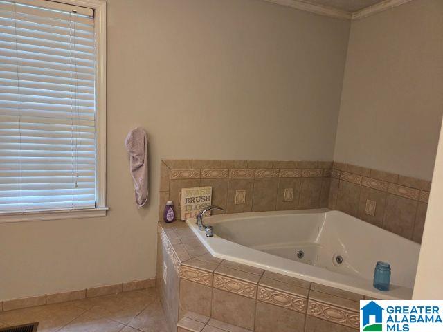 1660 Country Club Road Roanoke, AL 36274 - Photo 28 of 48