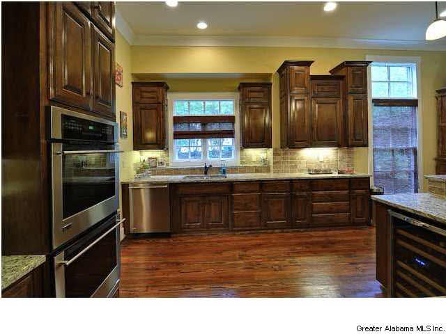 645 Rumson Road Birmingham, AL 35209 - Photo 14 of 22