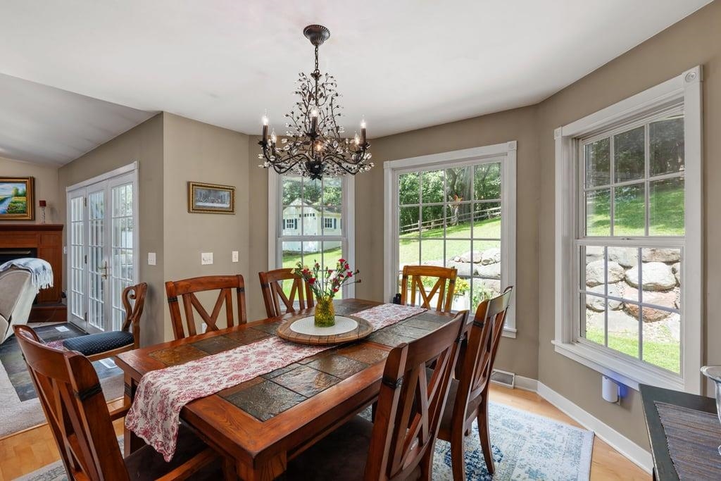 1417 Ridgeview Drive Reedsburg, WI 53959 - Photo 11 of 48 Gallery Image 11