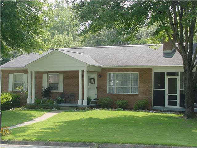 2705 Brookmere Road Charlottesville, VA 22901 - Photo 1 of 6 Gallery Image 1