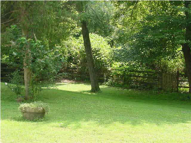 2705 Brookmere Road Charlottesville, VA 22901 - Photo 2 of 6 Gallery Image 2