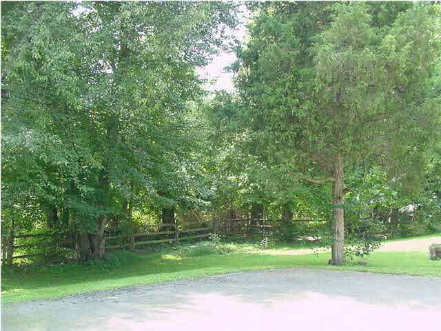 2705 Brookmere Road Charlottesville, VA 22901 - Photo 3 of 6 Gallery Image 3