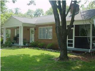 2705 Brookmere Road Charlottesville, VA 22901 - Photo 5 of 6 Gallery Image 5