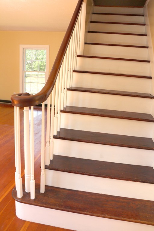 37 Fales Road Bristol, RI 02809 - Photo 13 of 18