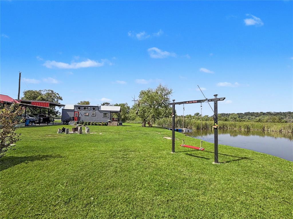 2013 Bedford Court Weatherford, TX 76087 - Photo 32 of 34 Gallery Image 32