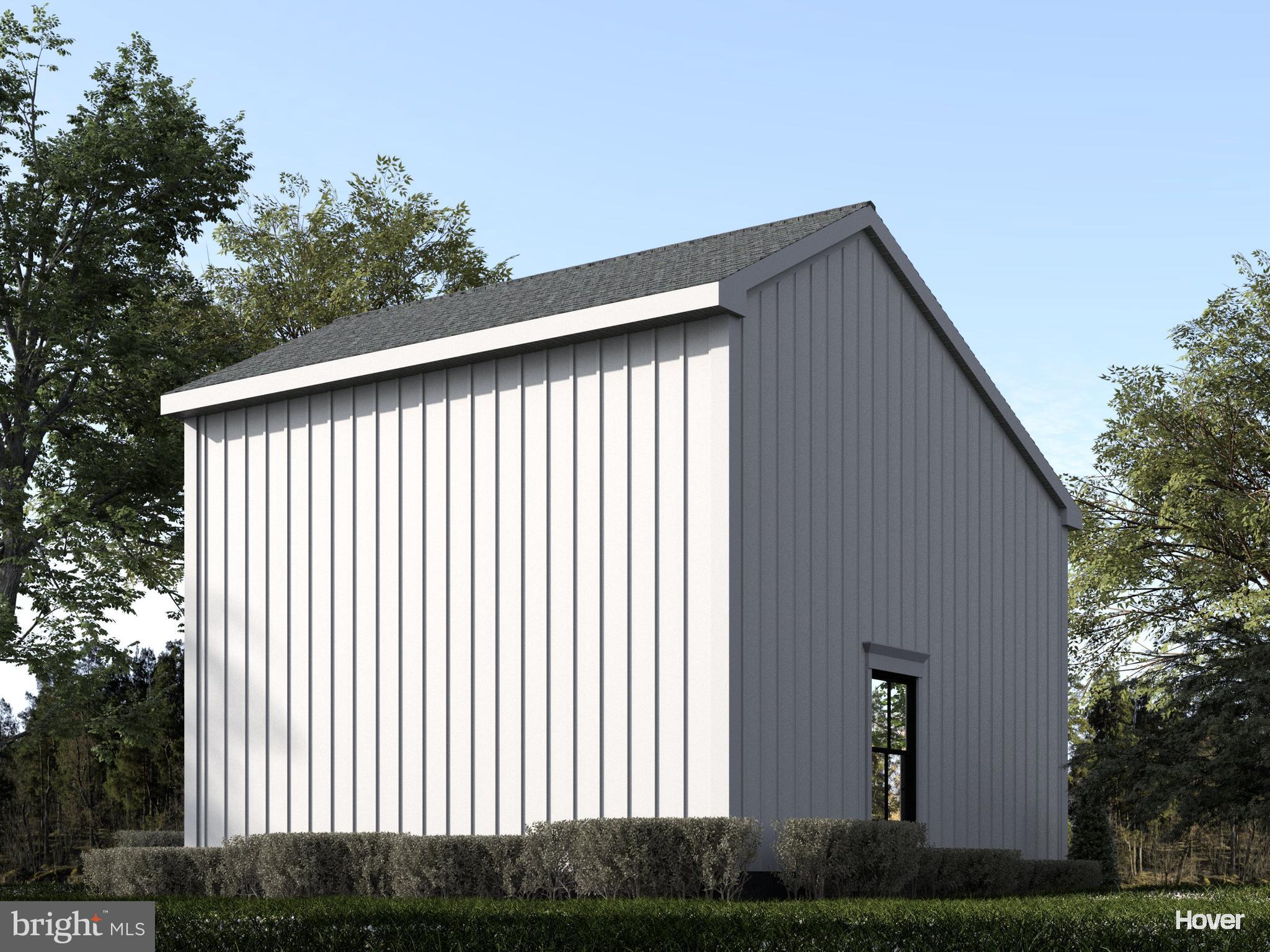 453 East Franklin Street, Unit SINGLE Media, PA 19063 - Photo 11 of 12