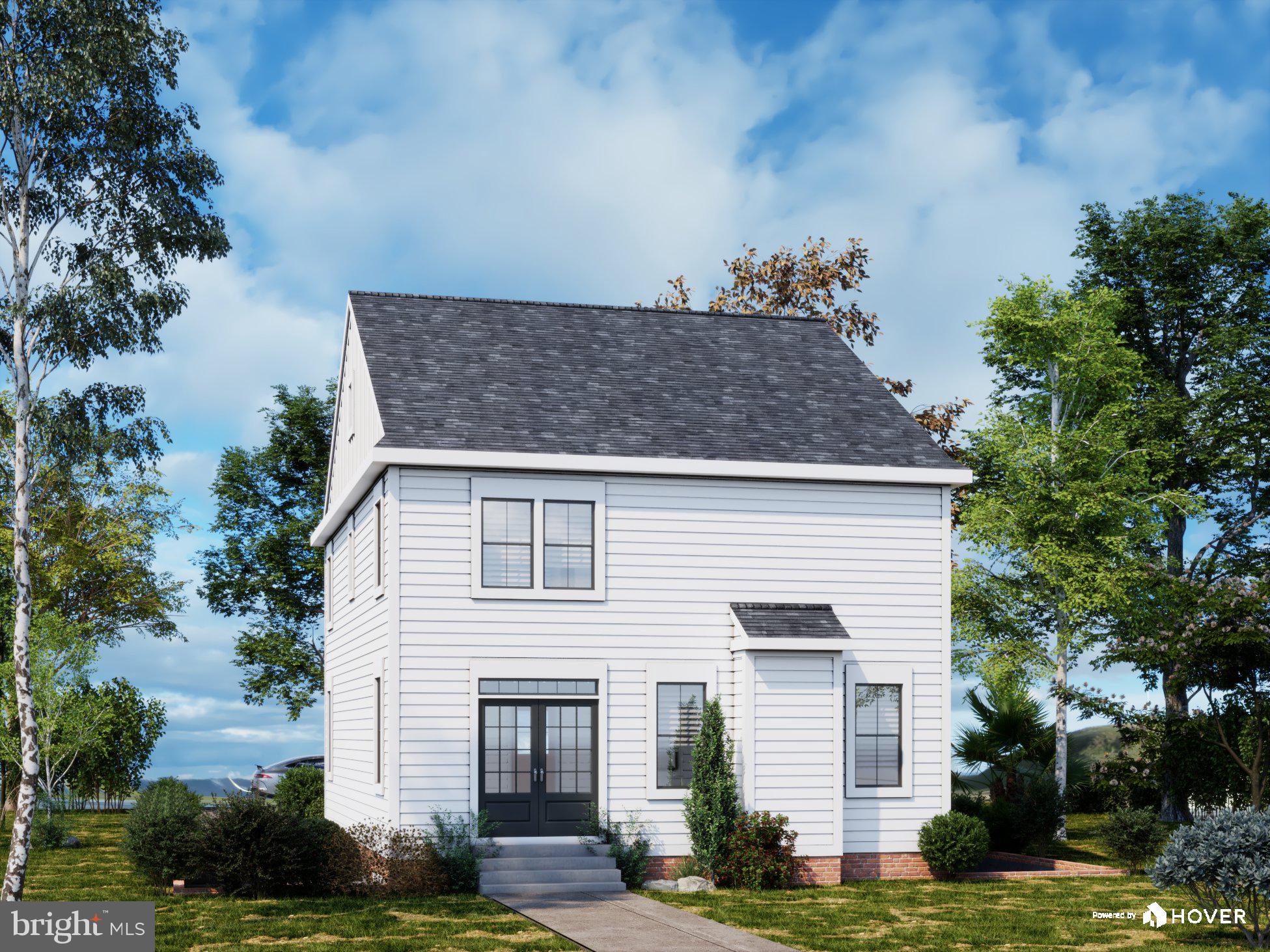 453 East Franklin Street, Unit SINGLE Media, PA 19063 - Photo 5 of 12