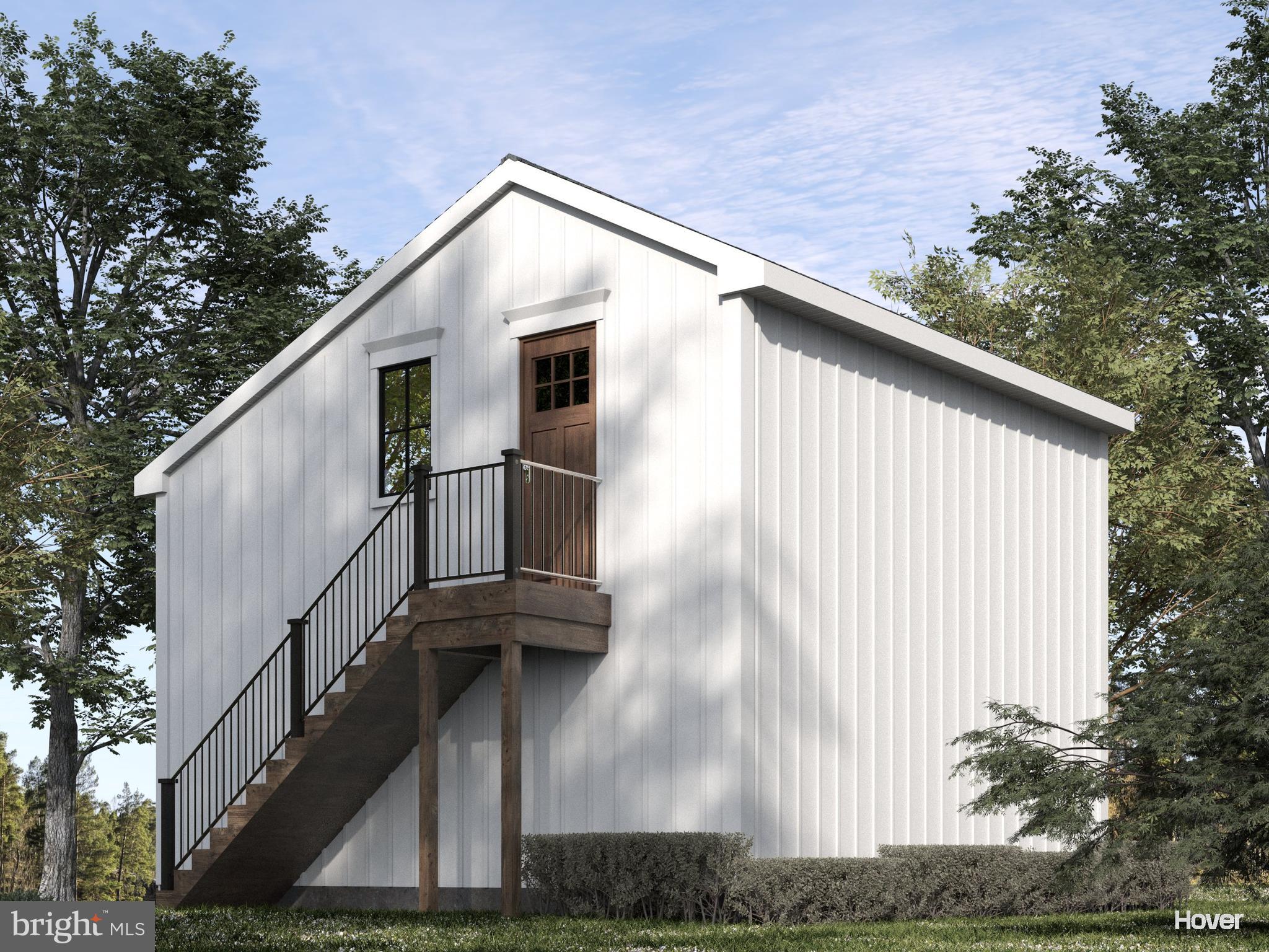 453 East Franklin Street, Unit SINGLE Media, PA 19063 - Photo 10 of 12