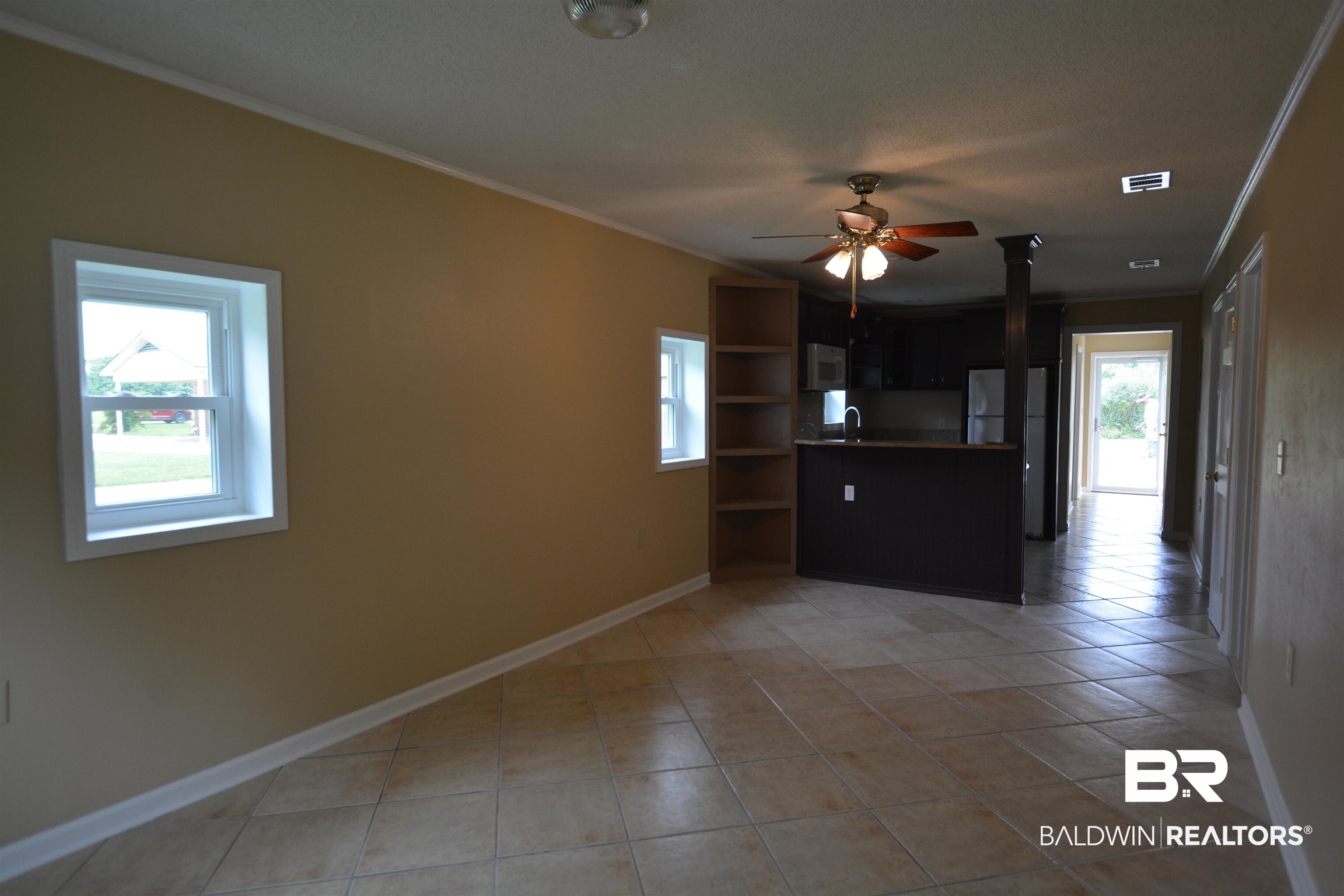 422 West 4th Avenue Foley, AL 36535 - Photo 9 of 28