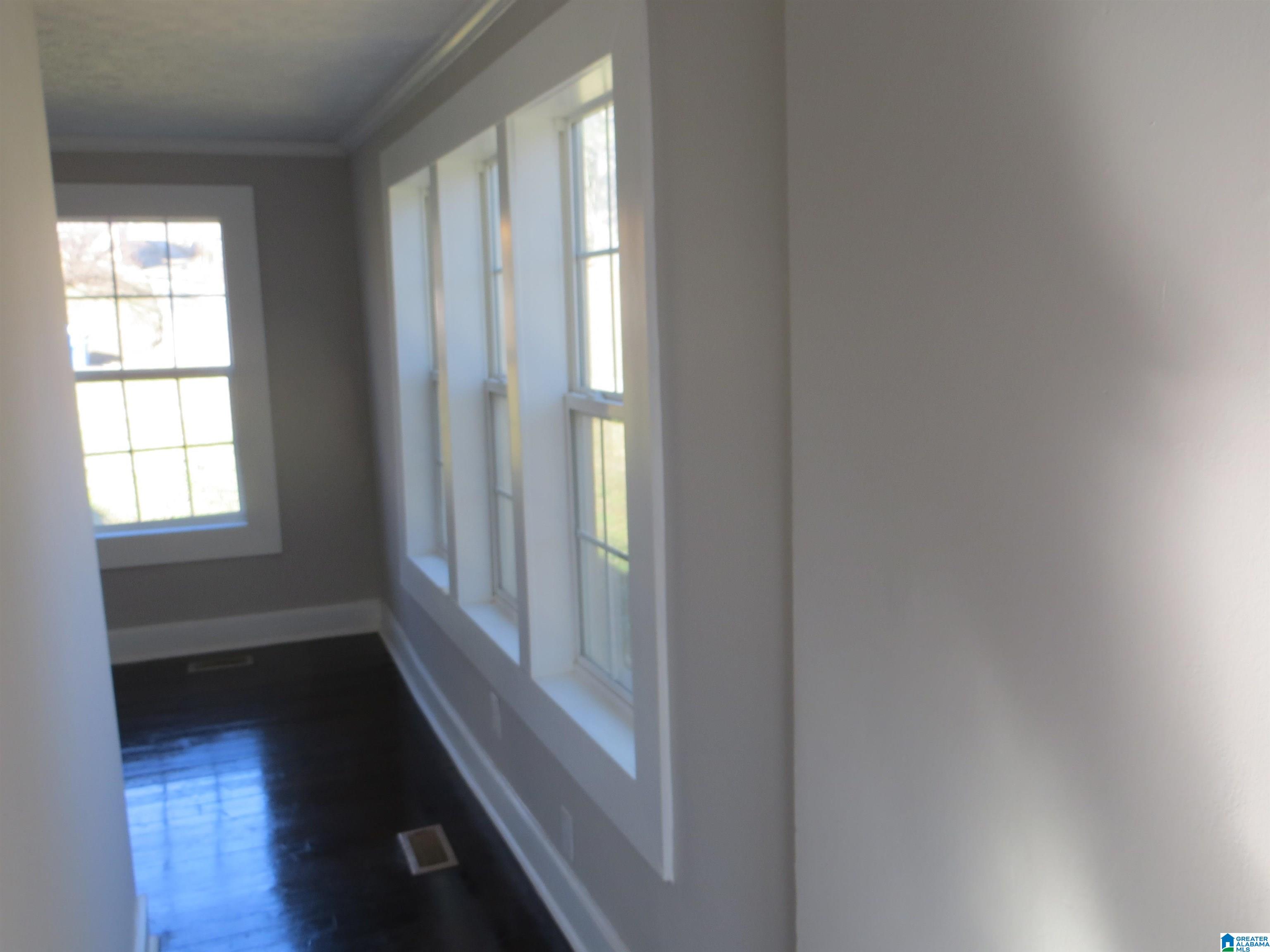 724 Blue Ridge Drive Anniston, AL 36207 - Photo 22 of 43