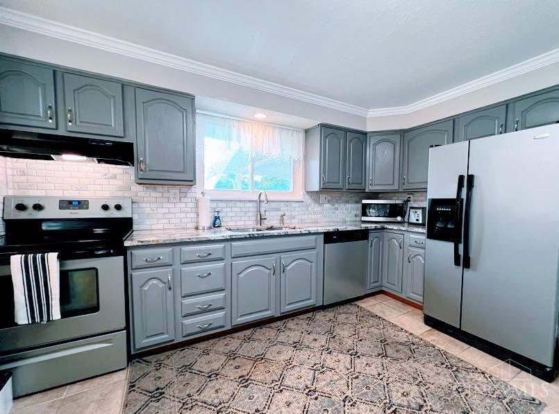 6987 Logsdon Road Hamilton, OH 45011 - Photo 6 of 30