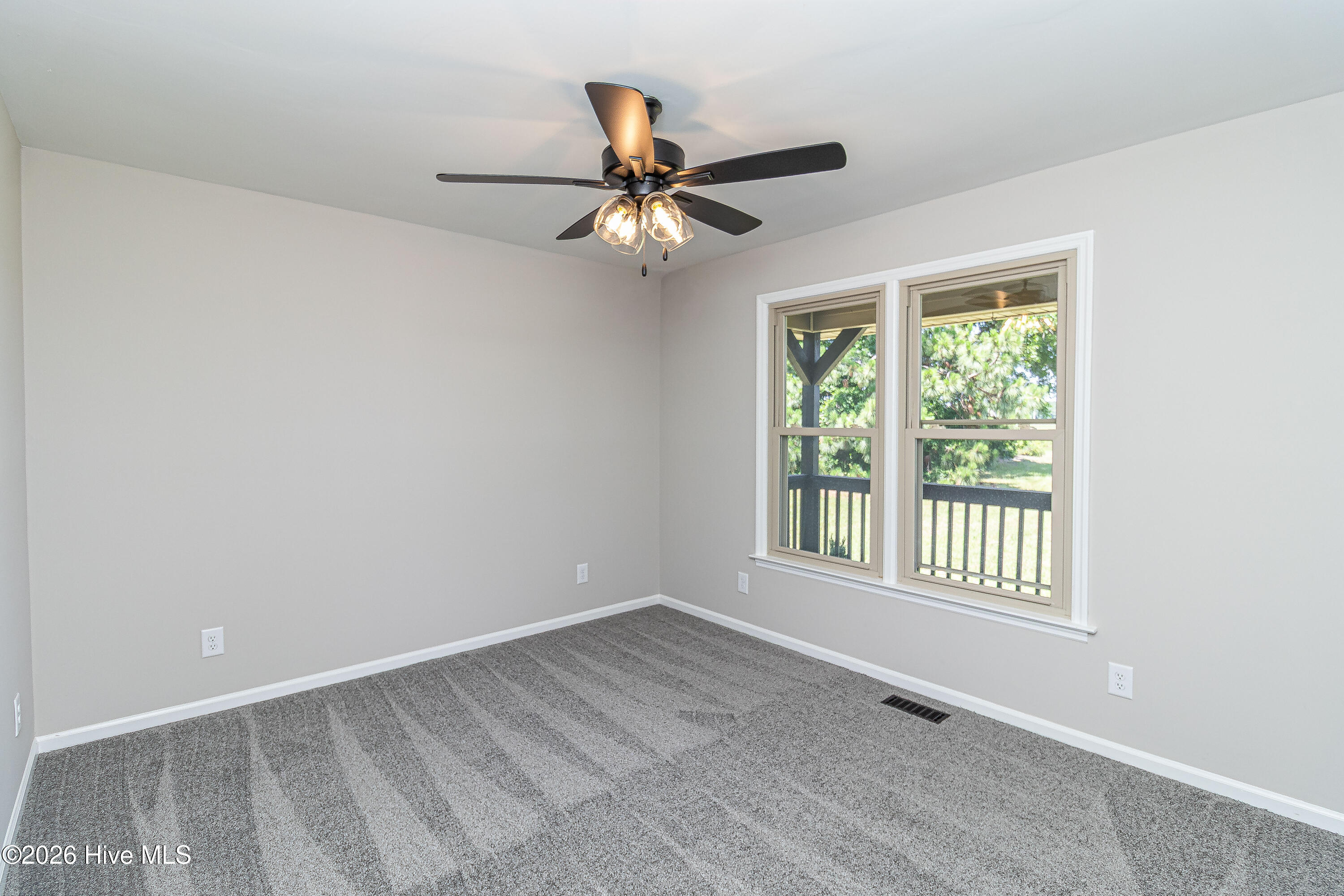 358 White Flash Road Mount Olive, NC 28365 - Photo 15 of 19