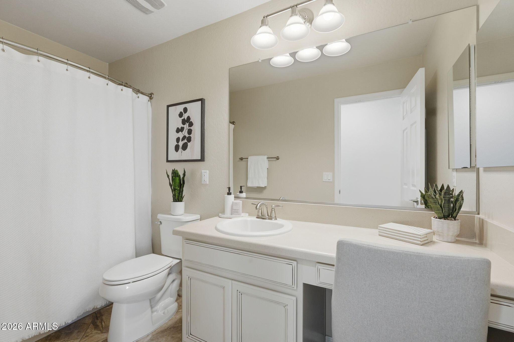 4040 East Ranch Road Gilbert, AZ 85296 - Photo 44 of 57