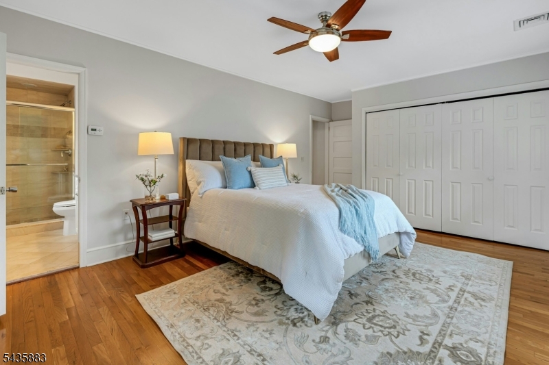 89 Beechwood Road Summit, NJ 07901 - Photo 17 of 45