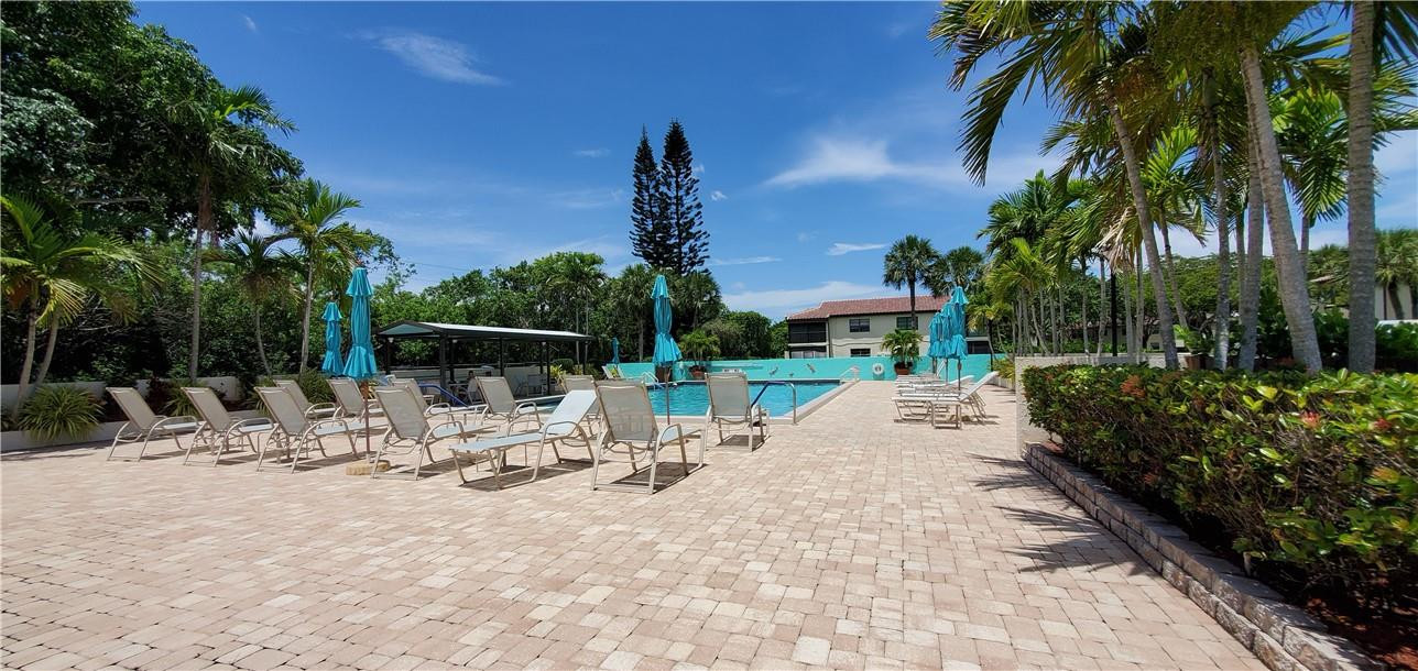 21662 Arriba Real, Unit 44A Boca Raton, FL 33433 - Photo 29 of 30 Photo 29