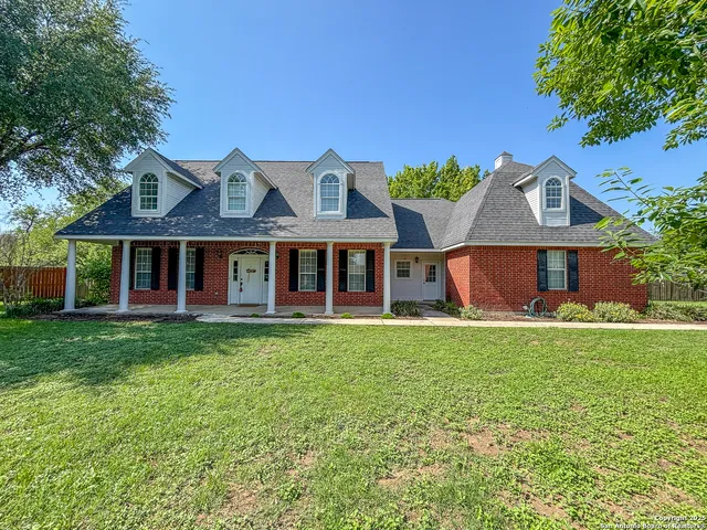 $2,750 | 134 Maderas, Seguin, TX 78155