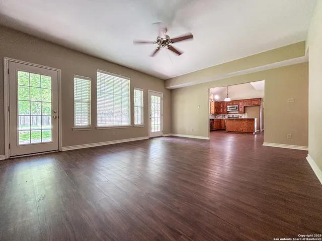 $2,750 | 134 Maderas, Seguin, TX 78155