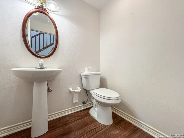 $2,750 | 134 Maderas, Seguin, TX 78155