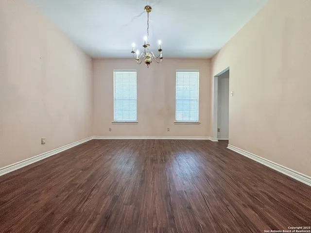 $2,750 | 134 Maderas, Seguin, TX 78155