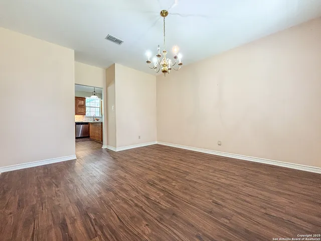 $2,750 | 134 Maderas, Seguin, TX 78155