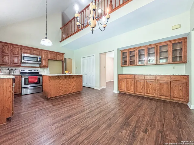 $2,750 | 134 Maderas, Seguin, TX 78155