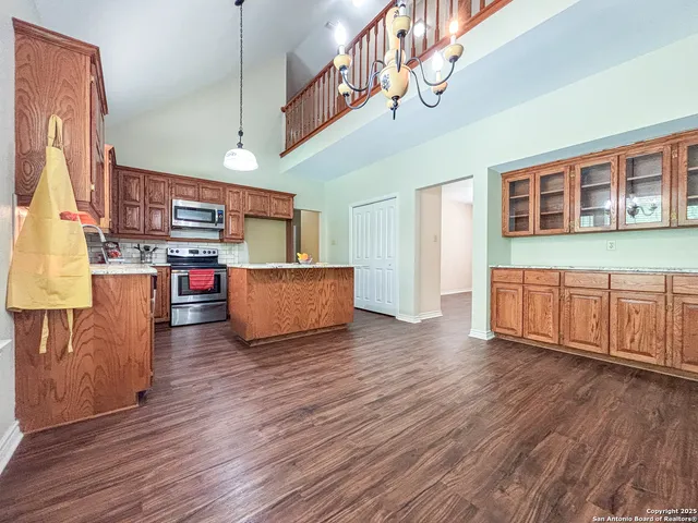 $2,750 | 134 Maderas, Seguin, TX 78155