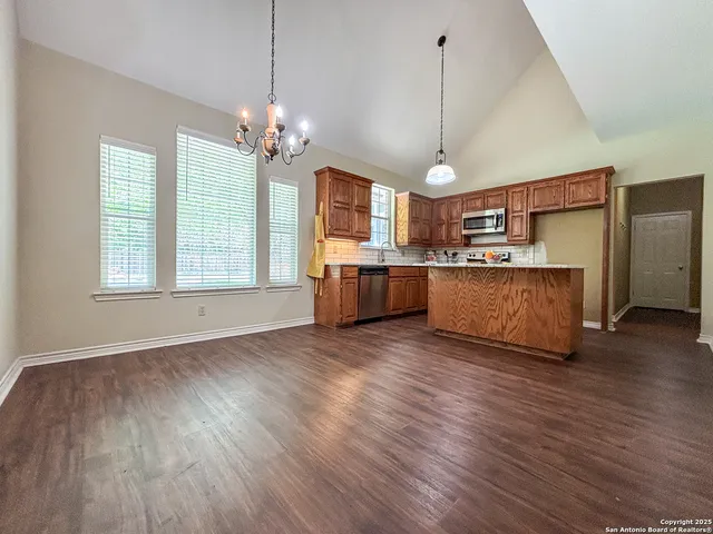 $2,750 | 134 Maderas, Seguin, TX 78155