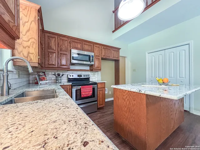 $2,750 | 134 Maderas, Seguin, TX 78155