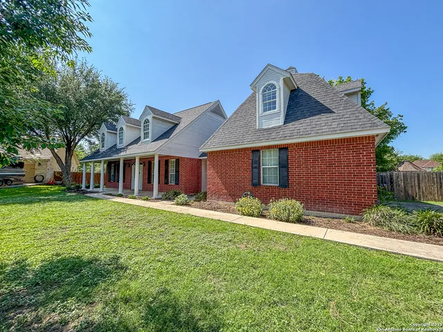 $2,750 | 134 Maderas, Seguin, TX 78155