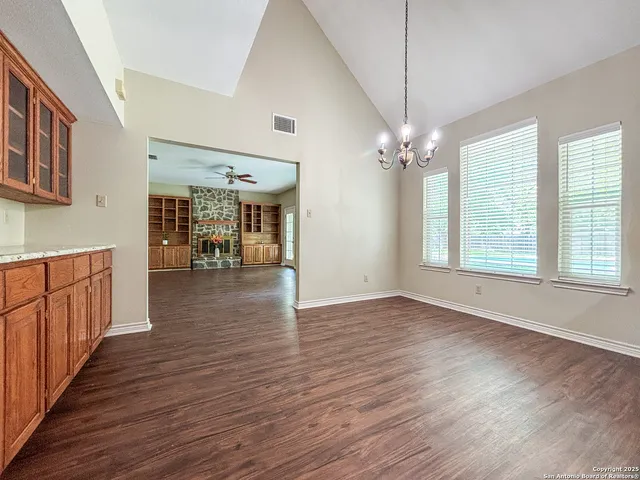 $2,750 | 134 Maderas, Seguin, TX 78155