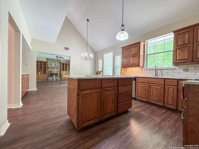 $2,750 | 134 Maderas, Seguin, TX 78155